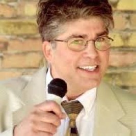 Keith Barany